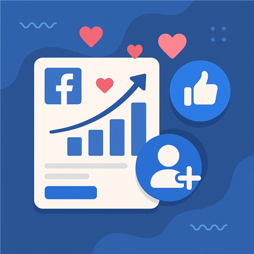 PLUS24H - CLICK LOGO ĐĂNG KÝ